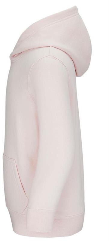 CONDOR KIDS Bluza z kapturem-27379