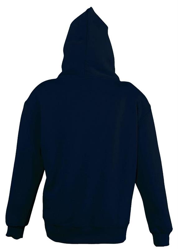 CONDOR KIDS Bluza z kapturem-27341
