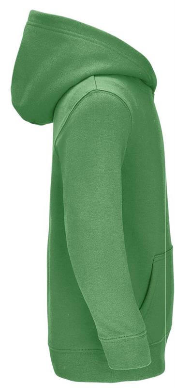 CONDOR KIDS Bluza z kapturem-27363