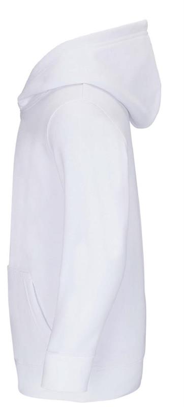 CONDOR KIDS Bluza z kapturem-27377