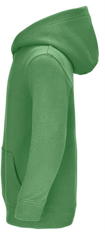 CONDOR KIDS Bluza z kapturem-27378