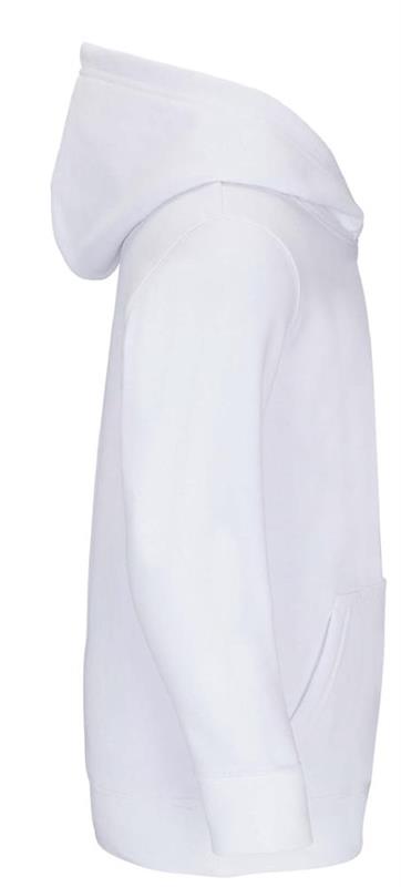 CONDOR KIDS Bluza z kapturem-27366