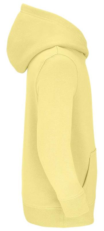 CONDOR KIDS Bluza z kapturem-27368