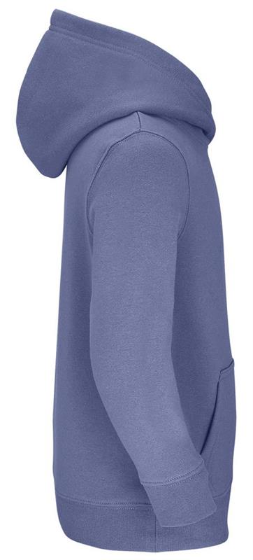 CONDOR KIDS Bluza z kapturem-27365