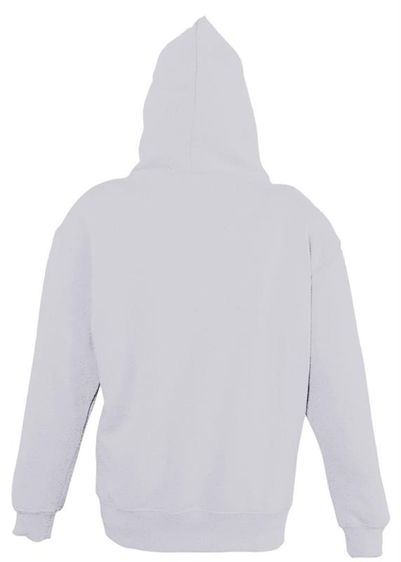 CONDOR KIDS Bluza z kapturem-27350