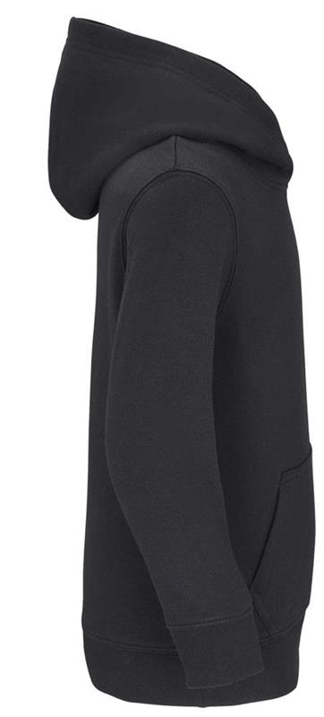 CONDOR KIDS Bluza z kapturem-27369