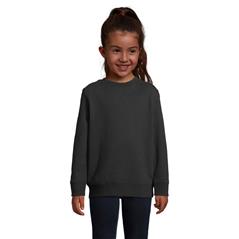 Bluza COLUMBIA KIDS-7271