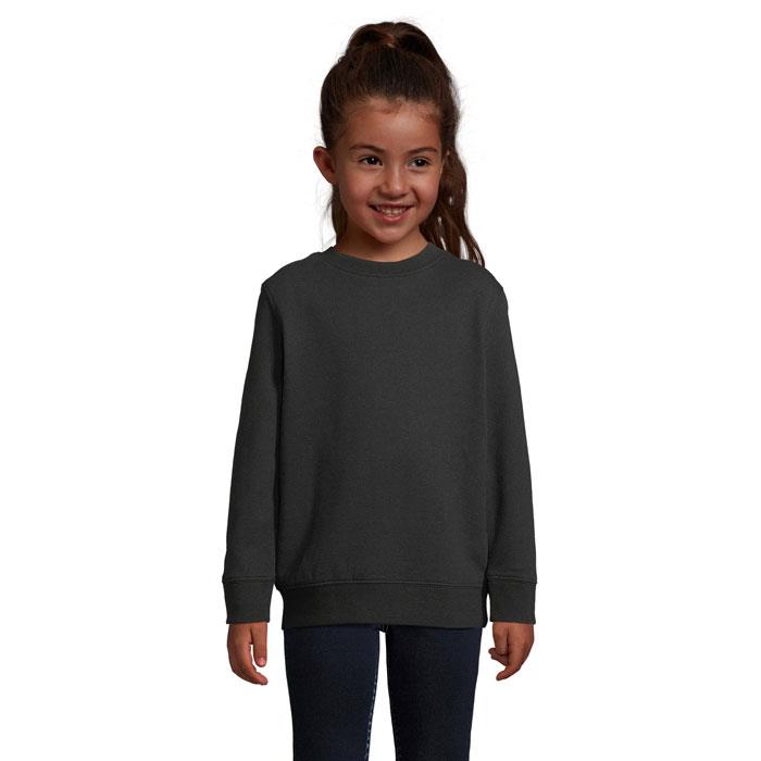 Bluza COLUMBIA KIDS-7271