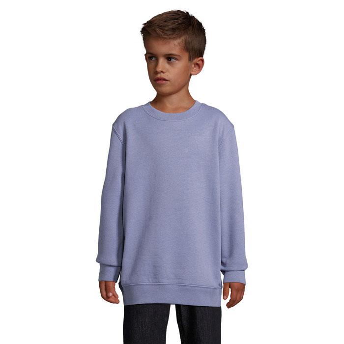 Bluza COLUMBIA KIDS-7279