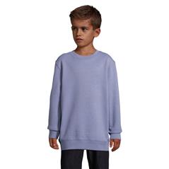 Bluza COLUMBIA KIDS-7280