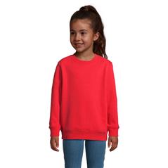 Bluza COLUMBIA KIDS-7285