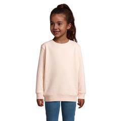 Bluza COLUMBIA KIDS-7291