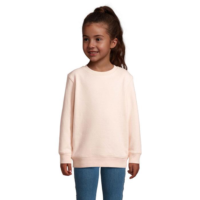 Bluza COLUMBIA KIDS-7291