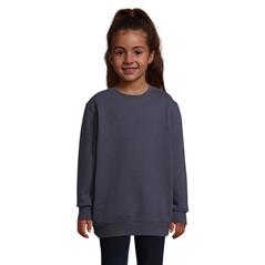 Bluza COLUMBIA KIDS-7297