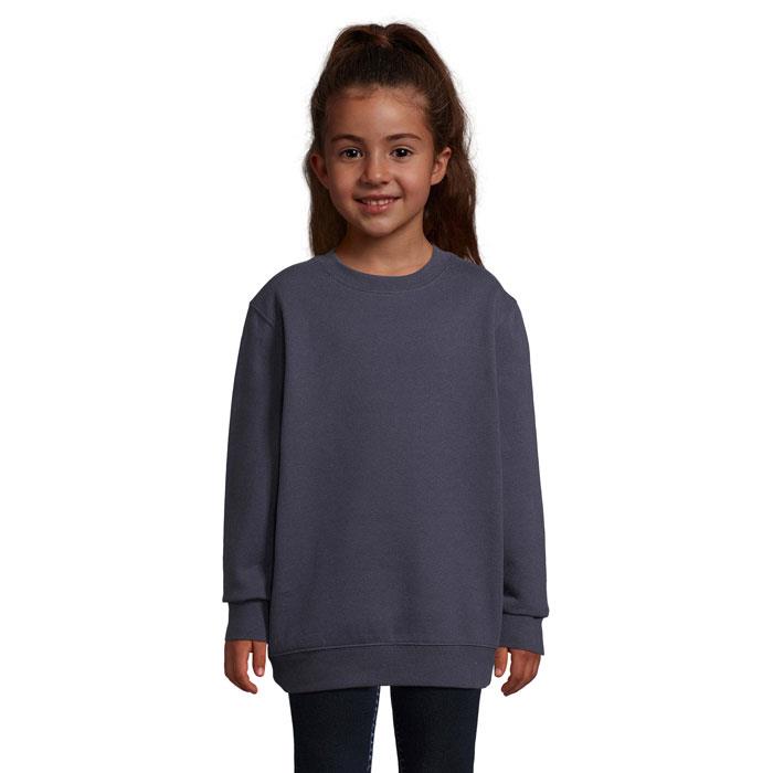 Bluza COLUMBIA KIDS-7297