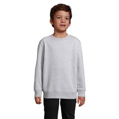 Bluza COLUMBIA KIDS-7301