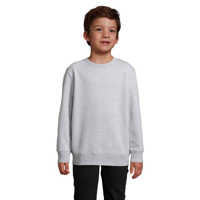 Bluza COLUMBIA KIDS-7301