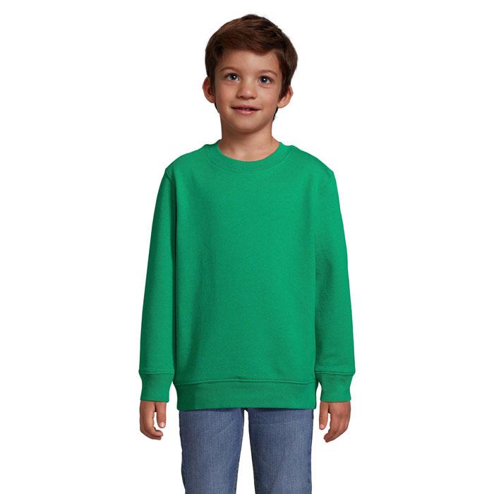 Bluza COLUMBIA KIDS-7309