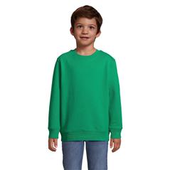 Bluza COLUMBIA KIDS-7307