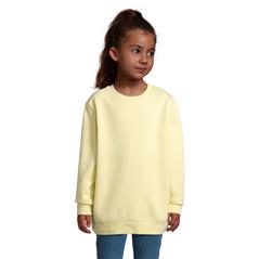 Bluza COLUMBIA KIDS-7312