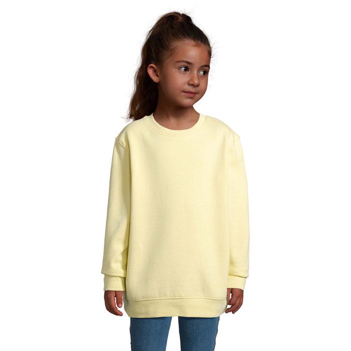 Bluza COLUMBIA KIDS-7312