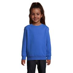 Bluza COLUMBIA KIDS-7321