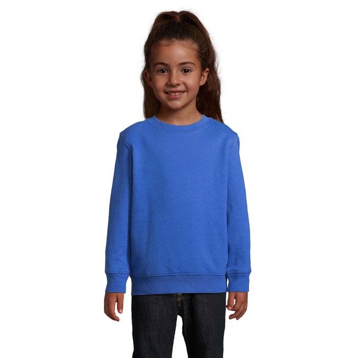 Bluza COLUMBIA KIDS-7321