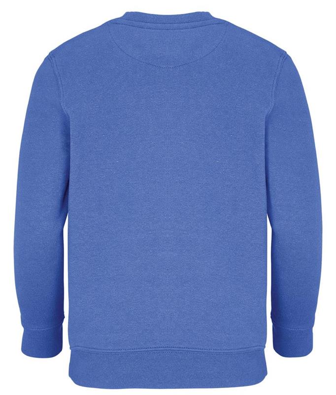 Bluza COLUMBIA KIDS-27394