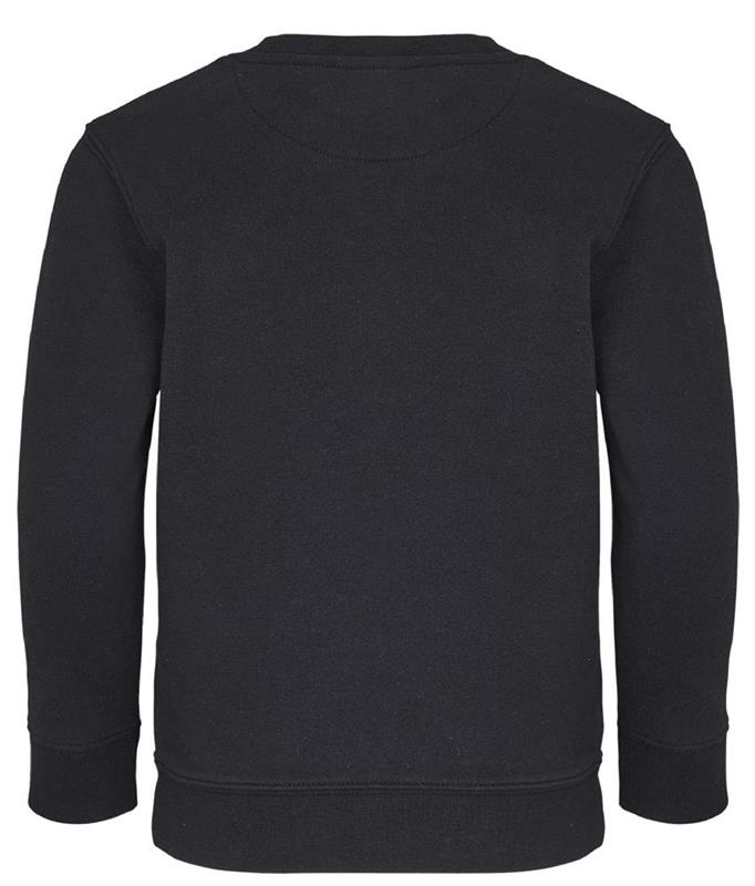 Bluza COLUMBIA KIDS-27400