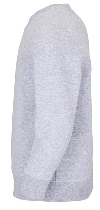 Bluza COLUMBIA KIDS-27425