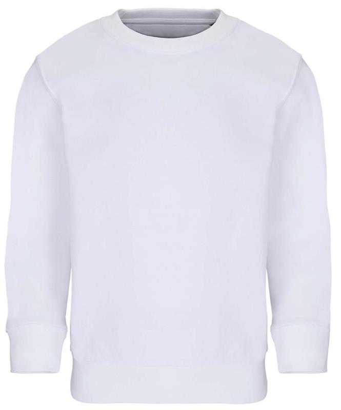 Bluza COLUMBIA KIDS-27408
