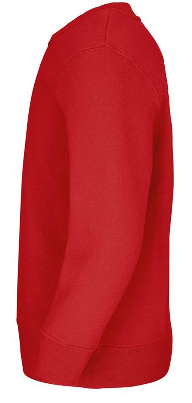 Bluza COLUMBIA KIDS-27429