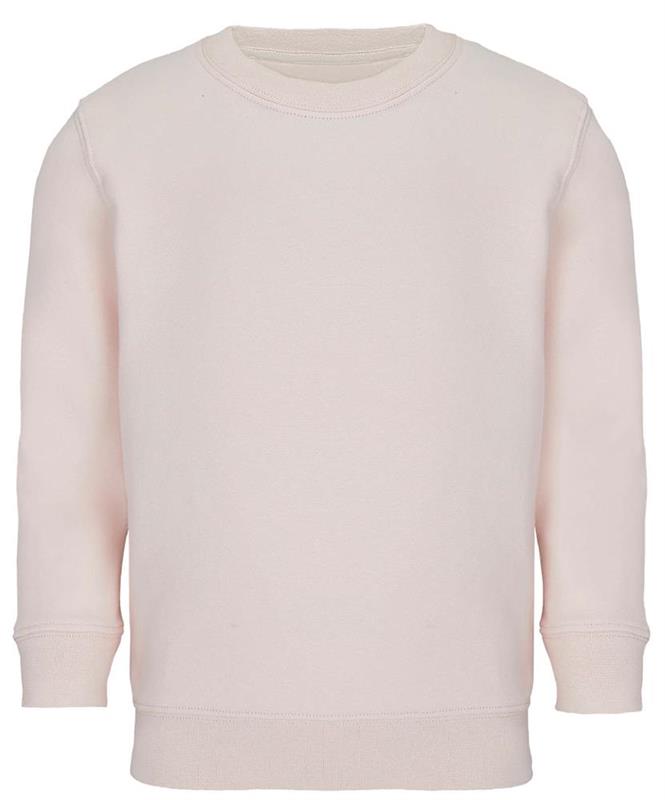 Bluza COLUMBIA KIDS-27388