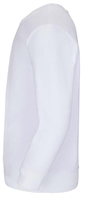 Bluza COLUMBIA KIDS-27423