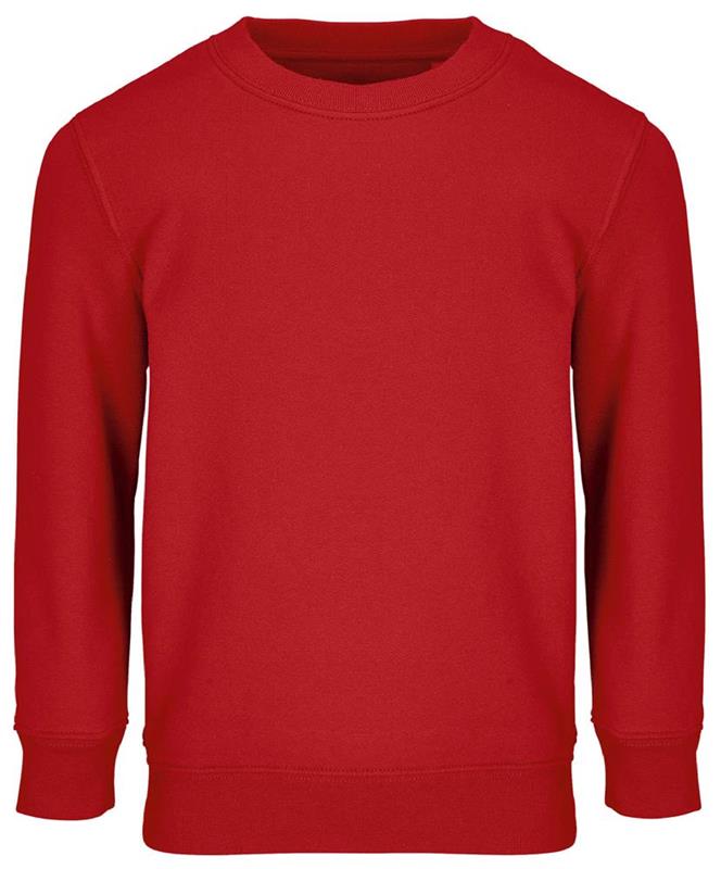 Bluza COLUMBIA KIDS-27383