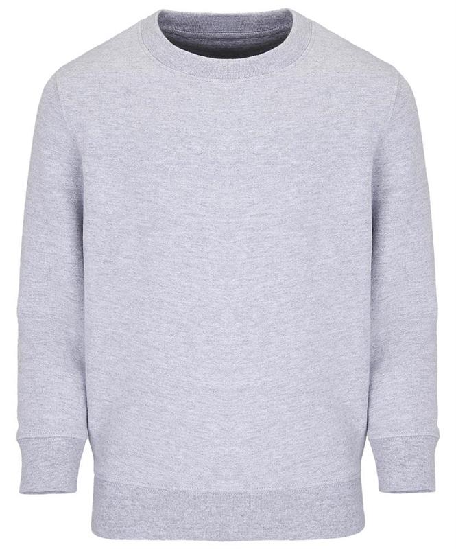 Bluza COLUMBIA KIDS-27389