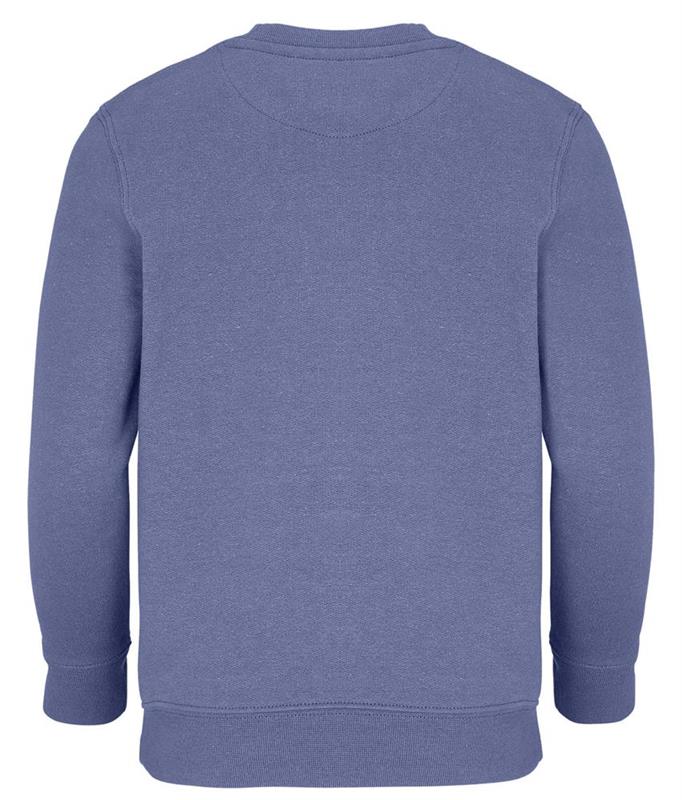 Bluza COLUMBIA KIDS-27396