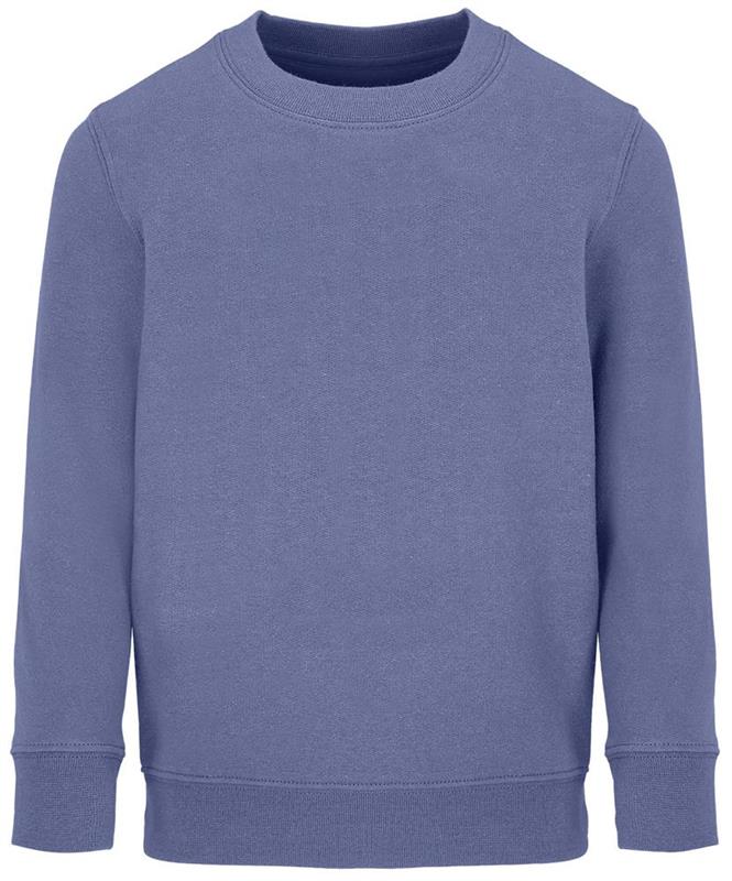 Bluza COLUMBIA KIDS-27405