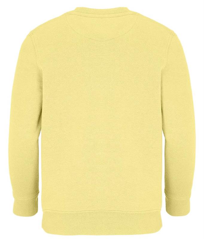 Bluza COLUMBIA KIDS-27397