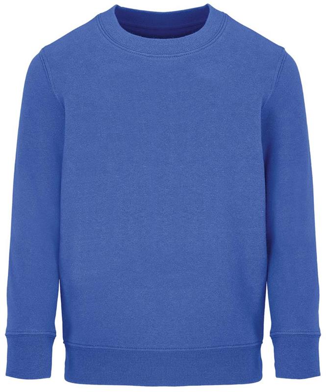 Bluza COLUMBIA KIDS-27384