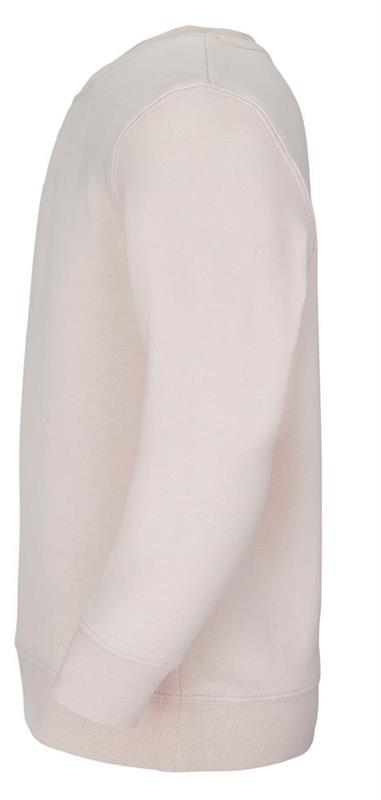 Bluza COLUMBIA KIDS-27428