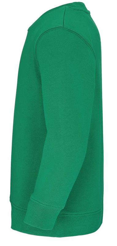Bluza COLUMBIA KIDS-27430