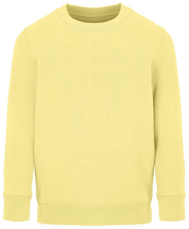 Bluza COLUMBIA KIDS-27387
