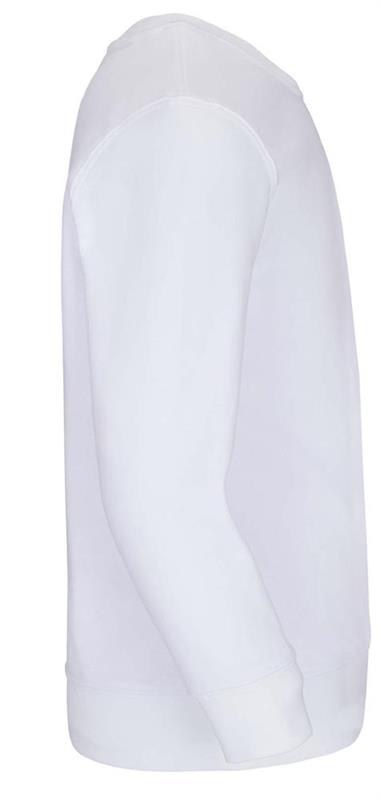 Bluza COLUMBIA KIDS-27416