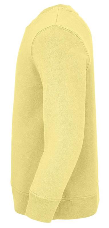 Bluza COLUMBIA KIDS-27427