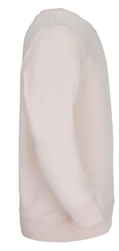 Bluza COLUMBIA KIDS-27413