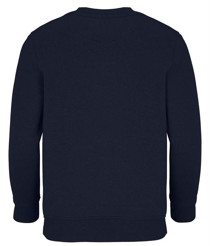 Bluza COLUMBIA KIDS-27398