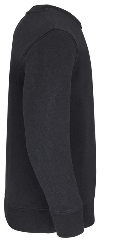Bluza COLUMBIA KIDS-27420