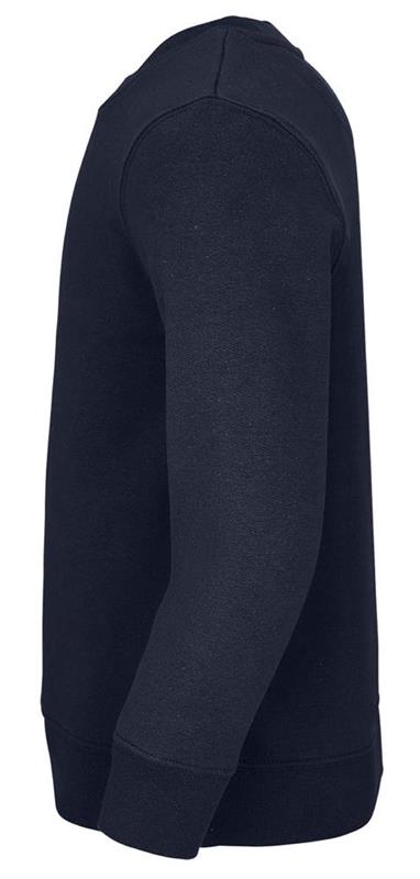 Bluza COLUMBIA KIDS-27426