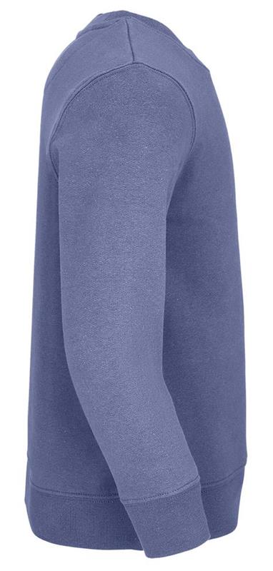 Bluza COLUMBIA KIDS-27417